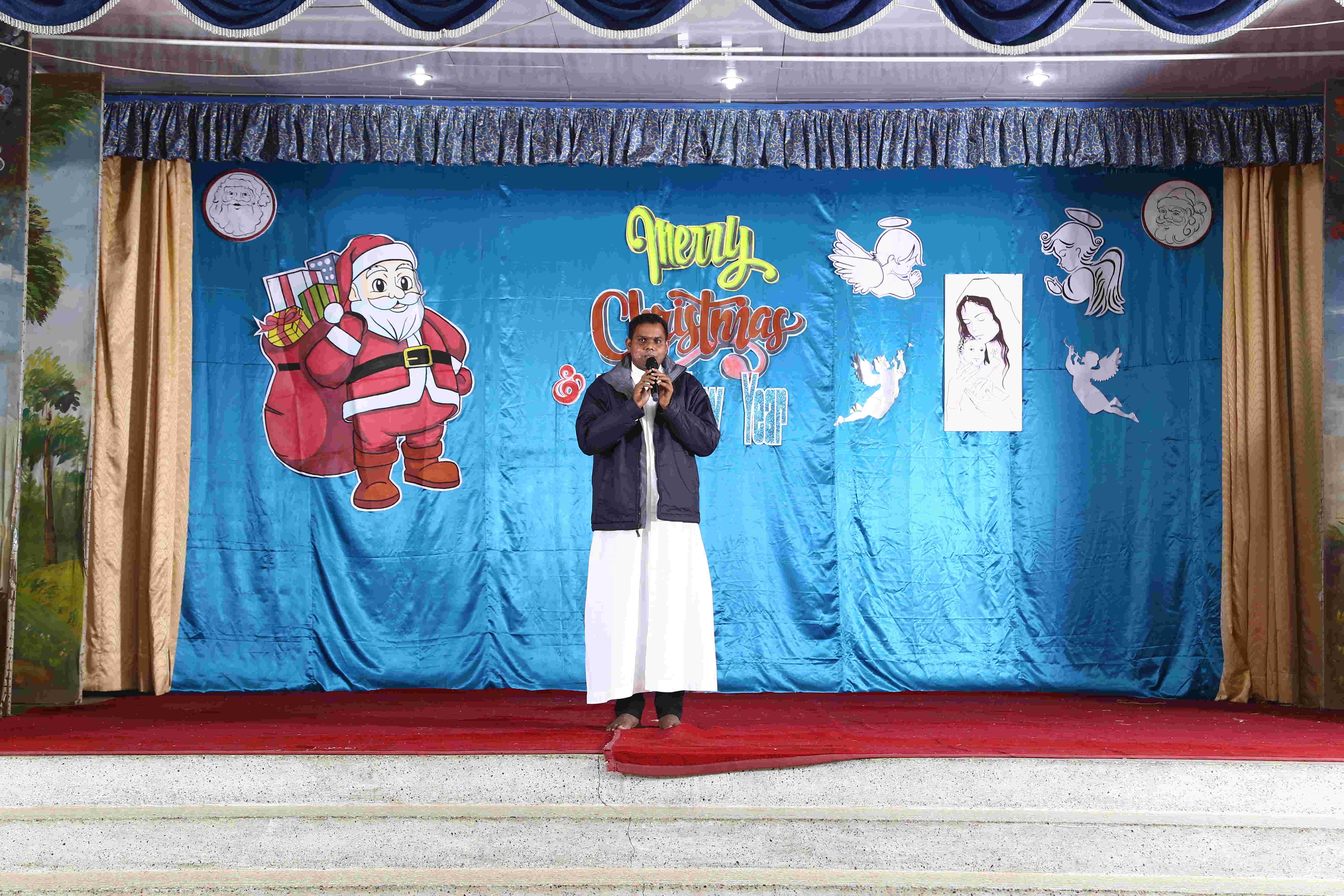 Gallery Image 22